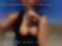 ;) Feel free to drop Grand Rapids, MI me an IM anytime.