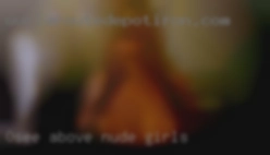 0See above Please Be Local nude girls To Me.