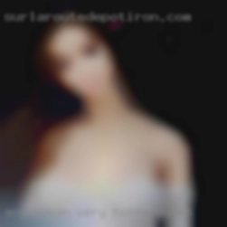 Any woman very horny woman who enjoys sex.