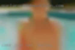 Come join sex in Morley me for some sexy filthy fun.
