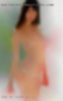 Dom nude girls or sub is great for me.