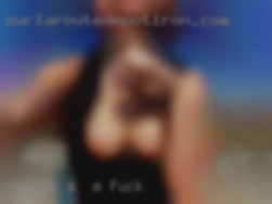 Enjoys for a fuck a  fun chat now and then.