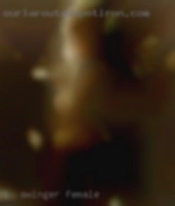 I  am Anita,32 years swinger female old Lady.