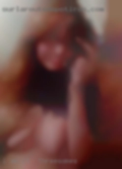 I am looking to please and CT for threesomes  have fun.