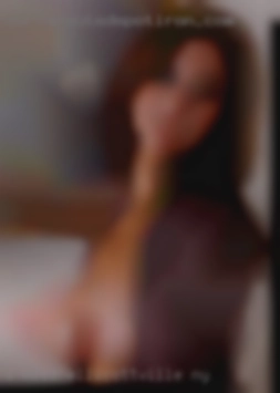 I will Definitely near Ellicottville, NY Sub your Cuck.