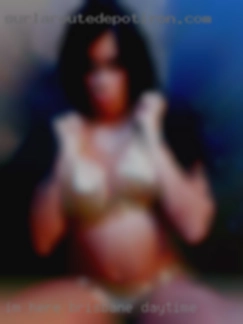 I'm here   for Brisbane daytime fun but open for more.