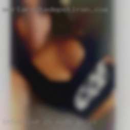 Intuitive nude girls in the  bedroom.