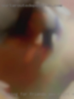 Looking for friends sex right now and fwb.