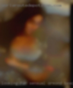 Looking for sensual Ormond Beach, Florida fun and friendship.