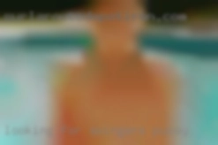 Looking for a on going swingers pussy thing.