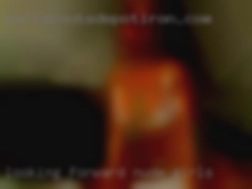 Looking nude girls forward to someone who is DTF.