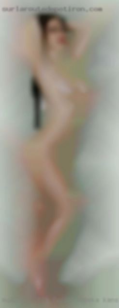 Muscular fit man fuck in Topeka, Kansas   looking for dates.