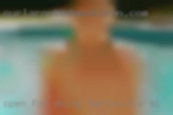 Open for doing Hartsville, SC to fuck anything in bed!!