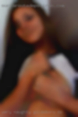 Very naughty in Goldsboro, NC looking for same.