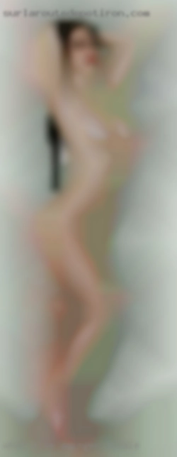 What else swinger female more do you need to know?