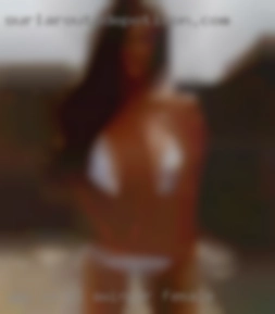 Yes I'm 61 was born in  late swinger female 50's.
