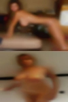 Alabama lonely horny women