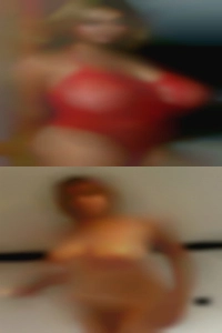 Bi women hot meet couple.