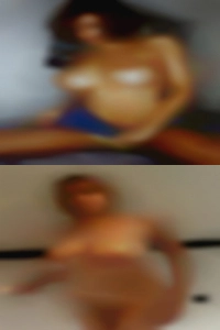 Big ass naked single swingers woman.