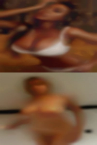 Callaway bad nude night nude pussy girls.