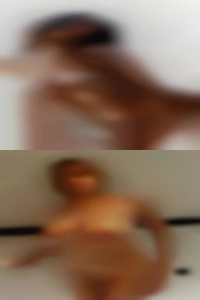 Chatty and just and swingers women divorced cool.