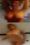 Girls Sparta, naked and years