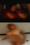Horny black women Houma