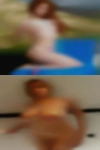 Horny wife's Omaha
