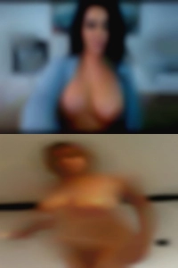 Husky nude girls woman.