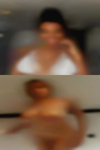 KS matured fucking women woman anal NSA.