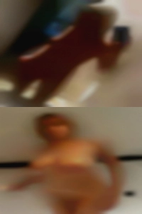 Long mother fuck buddy swingers.