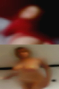 Love weekend fuck my wife sex get aways.