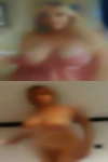 Meet horny women Forest
