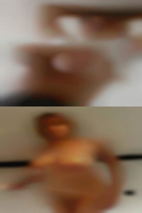 Mexico dating swinger name sex.