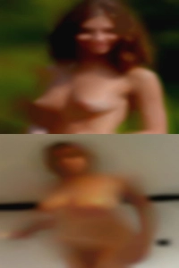 Missouri females nude fuck with fat pussy.
