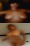 North Carolina female swingers