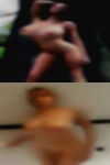 North Carolina female swingers