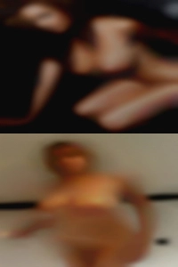 Petaluma naked girls.