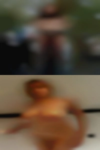 Safe fun clean mature female sex escorts erotic.