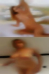 Slut Galway