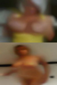 Sluts in nice trimmed pussy Blaine MN.