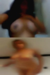 Swinger sites