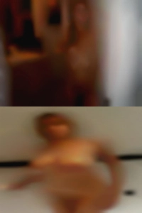 Swiss sexy sex date girls free.