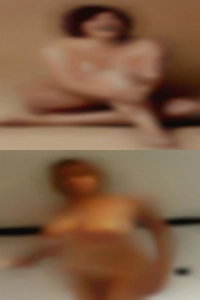 Wareham swingers fuck buddy club.