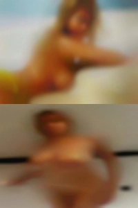 Wisconsin get BBW sex swingers.