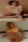 Women looking married men
