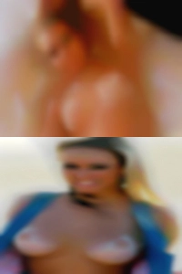 42-56 woman to fuck years old.