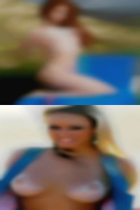 Always BB and woman that wet pussy have +un.