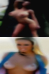 Amateur swingers North Jersey