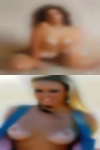 Beaumont, BBW looking sex
